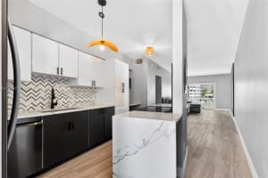 2500 Diana Dr 216 Hallandale Beach, FL 33009 - MLS#A11999773