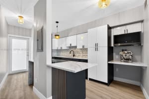 2500 Diana Dr 216 Hallandale Beach, FL 33009 - MLS#A11999773