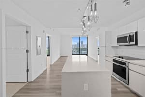 101 Diplomat Pkwy #604, Hallandale Beach, FL 33009, - MLS#A11999774