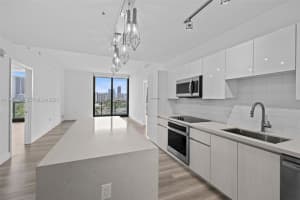 101 Diplomat Pkwy #604, Hallandale Beach, FL 33009, - MLS#A11999774