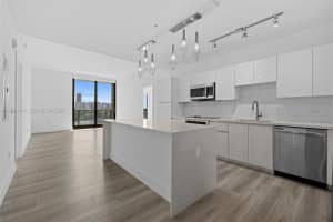 101 Diplomat Pkwy #604, Hallandale Beach, FL 33009, - MLS#A11999774