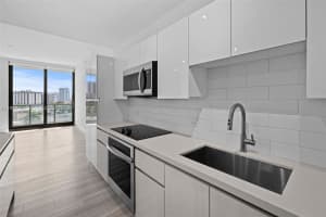101 Diplomat Pkwy #604, Hallandale Beach, FL 33009, - MLS#A11999774