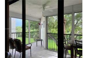 16500 Golf Club Rd APT 309, Weston, FL 33326, - MLS#A11999775