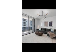 1000 Brickell Plaza Unit 2003, Miami, FL 33131, - MLS#A11999777