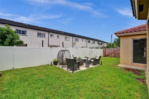 12833 Sw 50th Ct Miramar, FL 33027 - MLS#A11999778