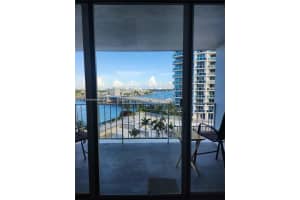 1865 79th Street Causeway APT 8E, North Bay Village, FL 33141, - MLS#A11999779