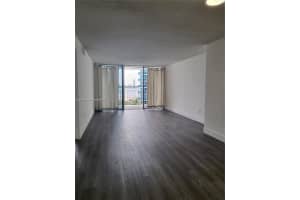 1865 79th Street Causeway APT 8E, North Bay Village, FL 33141, - MLS#A11999779