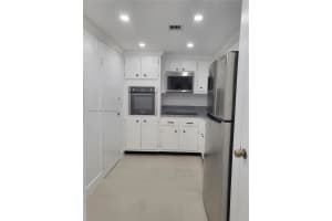 1865 79th Street Causeway APT 8E, North Bay Village, FL 33141, - MLS#A11999779