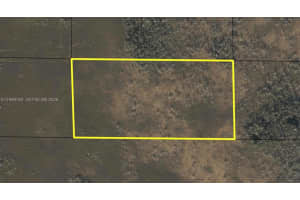 90 Krome Ave Miami, FL 33178 - MLS#A11999783