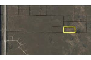 90 Krome Ave Miami, FL 33178 - MLS#A11999783