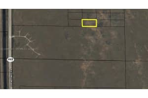 90 Krome Ave Miami, FL 33178 - MLS#A11999783