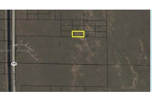 90 Krome Ave Miami, FL 33178 - MLS#A11999783