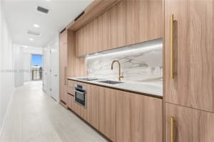 77 SE 5th St #3304, Miami, FL 33131, - MLS#A11999784