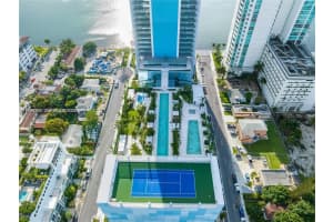 700 Ne 26th Ter 804 Miami, FL 33137 - MLS#A11999785