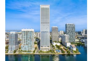 700 Ne 26th Ter 804 Miami, FL 33137 - MLS#A11999785