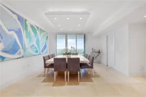 789 Crandon Blvd APT 1003, Key Biscayne, FL 33149, - MLS#A11999786