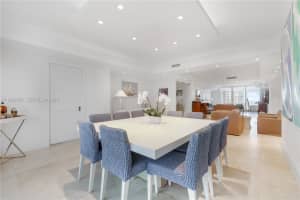 789 Crandon Blvd APT 1003, Key Biscayne, FL 33149, - MLS#A11999786