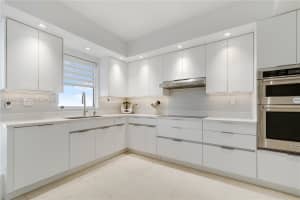 789 Crandon Blvd APT 1003, Key Biscayne, FL 33149, - MLS#A11999786