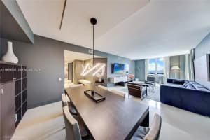 701 Brickell Key Blvd 503 Miami, FL 33131 - MLS#A11999787