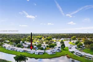 1086 Nw 88th Way, Plantation