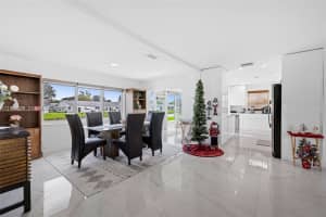 1086 NW 88th Way, Plantation, FL 33322, - MLS#A11999789