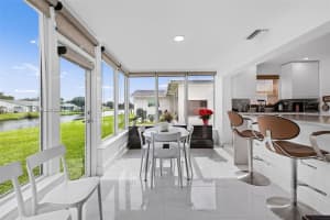 1086 NW 88th Way, Plantation, FL 33322, - MLS#A11999789