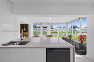 1086 NW 88th Way, Plantation, FL 33322, - MLS#A11999789