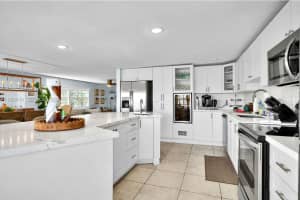 311 Oleander Dr, Tavernier, FL 33070, - MLS#A11999791