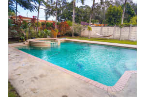 5781 SW 25th St, Miami, FL 33155, - MLS#A11999793