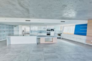 3250 Ne 1st Ave Ph1115, Miami