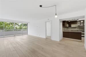 1627 Brickell Ave APT 603, Miami, FL 33129, - MLS#A11999796