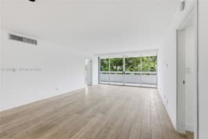 1627 Brickell Ave APT 603, Miami, FL 33129, - MLS#A11999796