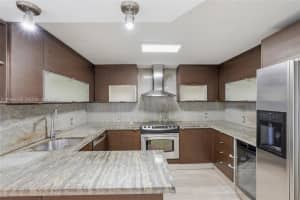 1627 Brickell Ave APT 603, Miami, FL 33129, - MLS#A11999796