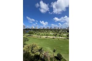 20335 W Country Club Dr APT 1005, Aventura, FL 33180, - MLS#A11999797