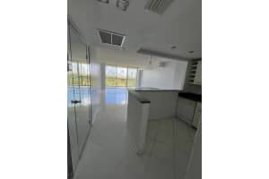 20335 W Country Club Dr APT 1005, Aventura, FL 33180, - MLS#A11999797