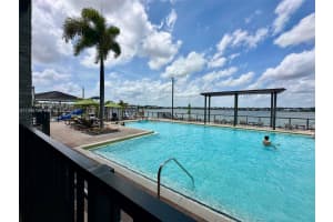 15955 NW 91st Ct, Miami Lakes, FL 33016, - MLS#A11999799