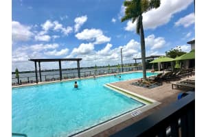 15955 NW 91st Ct, Miami Lakes, FL 33016, - MLS#A11999799