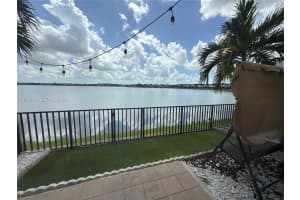 15955 NW 91st Ct, Miami Lakes, FL 33016, - MLS#A11999799