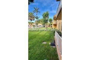 13700 Sw 62nd St 221 Miami, FL 33183 - MLS#A11999800