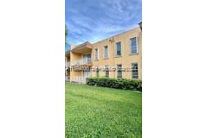 13700 Sw 62nd St 221 Miami, FL 33183 - MLS#A11999800