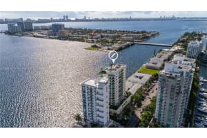 7935 East Dr 803, North Bay Village