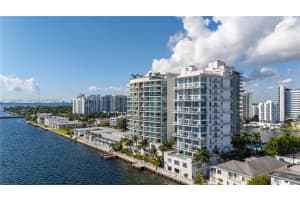 7935 East Dr 803 North Bay Village, FL 33141 - MLS#A11999802