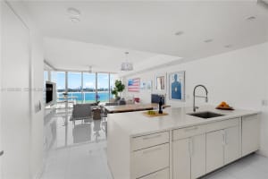 7935 East Dr 803 North Bay Village, FL 33141 - MLS#A11999802