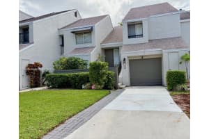 6728 Boca Pines Trail B, Boca Raton