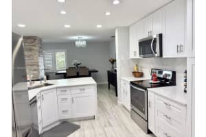 6728 Boca Pines Trail APT B, Boca Raton, FL 33433, - MLS#A11999803