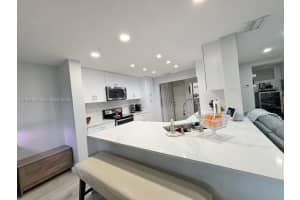 6728 Boca Pines Trail APT B, Boca Raton, FL 33433, - MLS#A11999803