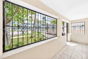 762 NE 131st St #762, North Miami, FL 33161, - MLS#A11999804
