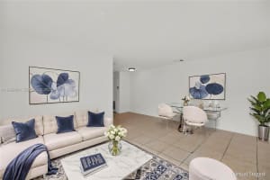 762 NE 131st St #762, North Miami, FL 33161, - MLS#A11999804