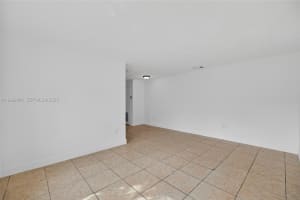 762 NE 131st St #762, North Miami, FL 33161, - MLS#A11999804