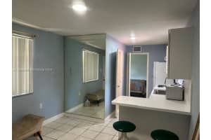 2250 SW 11th St c, Miami, FL 33135, - MLS#A11999806